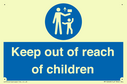 mandatory-keep-out-of-reach-of-children~